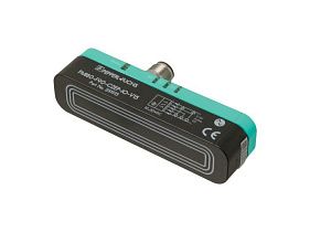 Pepperl Fuchs 315192