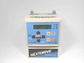 SC4403-01000 Привод от SECO DRIVERS