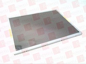 ЖК / светодиодный дисплей Артикул NL10276AC30-45D от производителя NLT TECHNOLOGIES