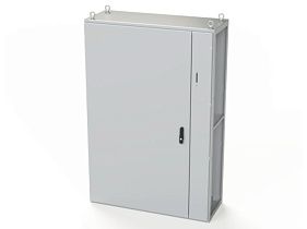 Saginaw Control & Engineering SCE-SD181205LG