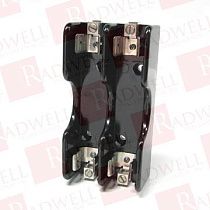 Блок распределения питания Артикул 6F60A2B от производителя MARATHON SPECIAL PRODUCTS