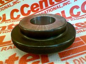 Сборка для машины Артикул 15745-XX от производителя MAHR FEDERAL