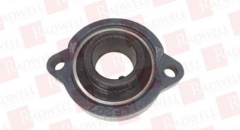 Подшипник Артикул LF207 от производителя FYH