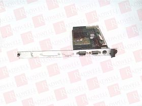 Материнская плата Артикул AR-B9616 V1.4 от производителя TRANSCEND