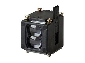 Cutler Hammer, Div of Eaton E51DC1