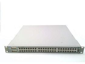 470-48T-PWR в сборе для машины от NORTEL NETWORKS