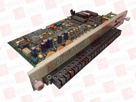 Усилитель безопасности пламени Артикул 38805601 от производителя FORNEY