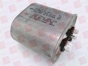 Конденсатор Артикул 12015 от производителя MARS