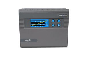 Плата системы управления ОВиК Артикул DX-9100-8454 от производителя JOHNSON CONTROLS