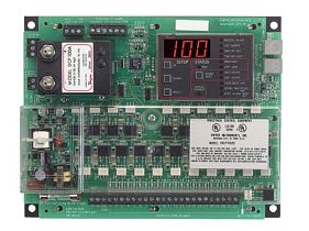 Dwyer Instruments DCT1022
