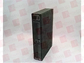 Модуль / стойка ПЛК Артикул RO3451 от производителя TRICONEX