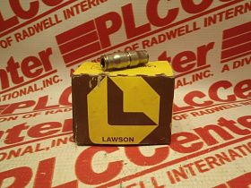 Артикул 28326 от производителя LAWSON PRODUCTS