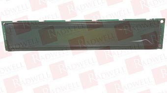 ЖК / светодиодный дисплей Артикул CM2422-SGR1 от производителя FEMA ELECTRONICS CORP