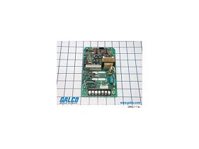 Warner Electric WC36006-00