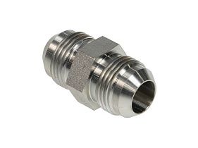 DF Burnham 815-16-16S