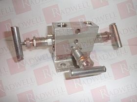 Пневматические коллекторы Артикул M4THIW4AMS-SSCT от производителя PENTAIR