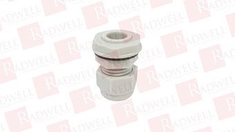 Кабелепровод / соединительный элемент Артикул BS-12 от производителя BIMED