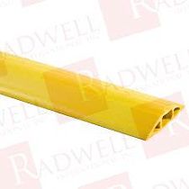 Проводной канал  / кабельная трасса Артикул FT4Y5 от производителя KELLEMS