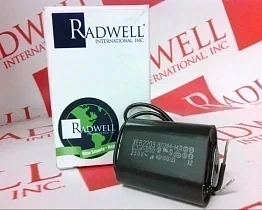 Ограничитель перенапряжения / супрессор  Артикул XEB2203 от производителя OKAYA