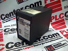 Тензодатчик Артикул KGS-24-H от производителя M SYSTEM TECHNOLOGY INC