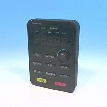 EVO68-KIT-LED1 Интерфейс привода/оператор от LITE ON