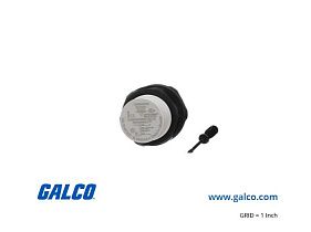 Carlo Gavazzi CA30CAN25BPM1IO