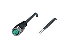 Pepperl Fuchs 219132