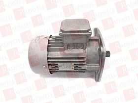 Двигатель Артикул SK 90LH/4 от производителя NORD