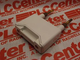 Держатель предохранителя Артикул RS63PWH от производителя GENERAL ELECTRIC