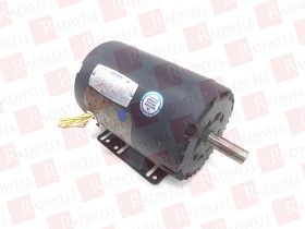 Двигатель Артикул G120077.00 от производителя REGAL REXNORD