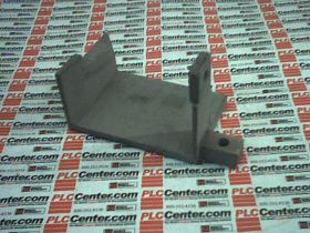 Кронштейн Артикул 2XARP1 от производителя GD BOLOGNA