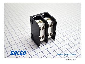 Marathon Special Products 1332320