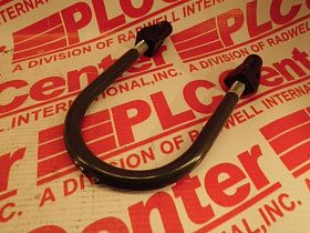 PBU-BOLT-3 Кабелепровод/фитинг от PLASTIBOND