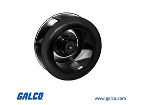 ebm-papst, Inc. R4E355-AN09-10