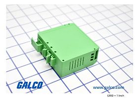 Waldmann 209582019-00048793