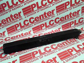 114L12A502-T789 Пневматический цилиндр от NEI