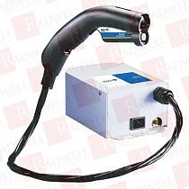 Очиститель воздуха Артикул 4005105-01 от производителя SIMCO