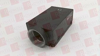 ПЗС-камера Артикул CS8310BC от производителя TOKYO ELECTRONICS INDUSTRIES