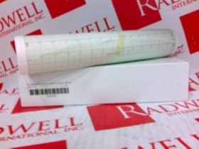 Бумажная лента Артикул 645895 от производителя HONEYWELL