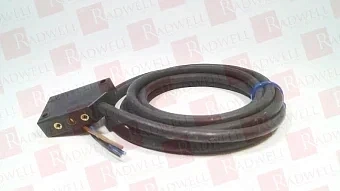 Бесконтактный выключатель Артикул IX06-5214 от производителя SCHONBUCH