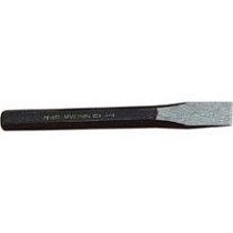 Скребок 70-301 от ARMSTRONG TOOL