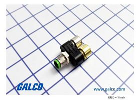 Murrelektronik 7000-41131-0000000