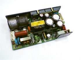 Блок питания LWT-2H-5FF от NEMIC-LAMBDA