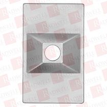 Аксессуар для освещения Артикул LF11 от производителя ABB THOMAS & BETTS