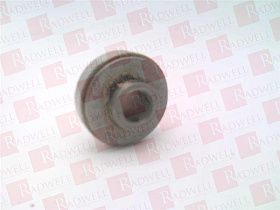 Муфта тормоза Артикул CL4558-1LH от производителя ALTRA INDUSTRIAL MOTION