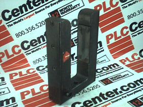 Модуль / корпус  датчика Артикул 76300-001 от производителя FIFE CORP