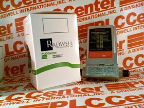 Преобразователь расхода FC280SV от TYLAN GENERAL