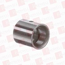 Подшипник Артикул MI 9 N от производителя REGAL REXNORD