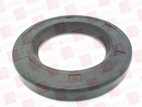 Уплотнение Артикул 50X80X10AN от производителя INTERNATIONAL SEAL & PACKING