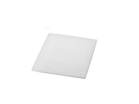 NVENT HOFFMAN 89134427R